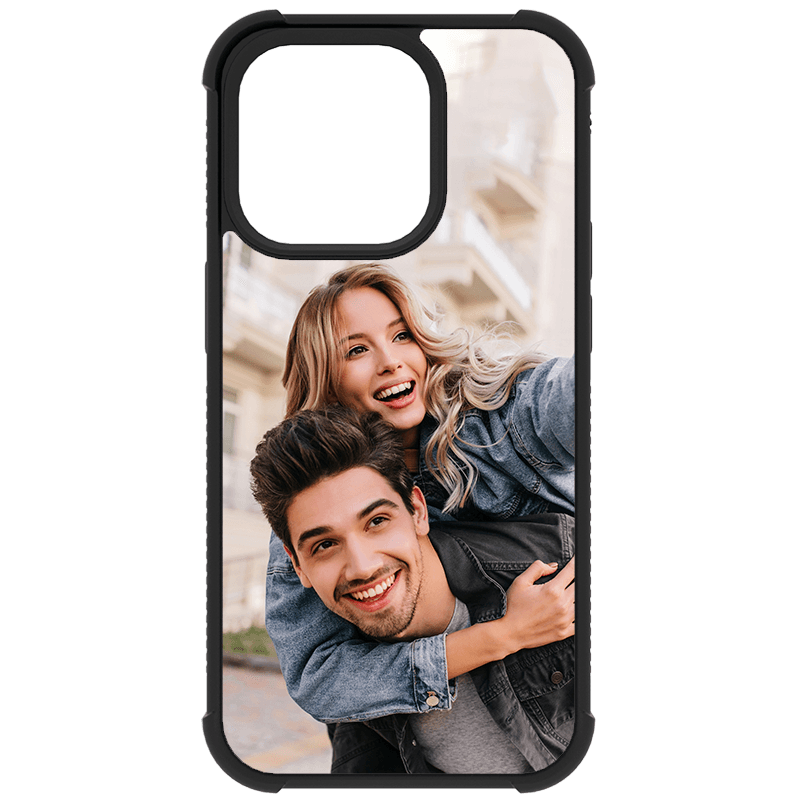 iPhone 16 Pro Max Custom Case